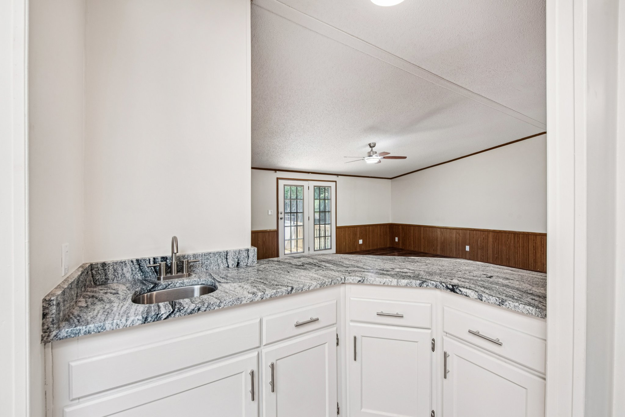 Davidson Ridge Rd-S2808-019.jpg
