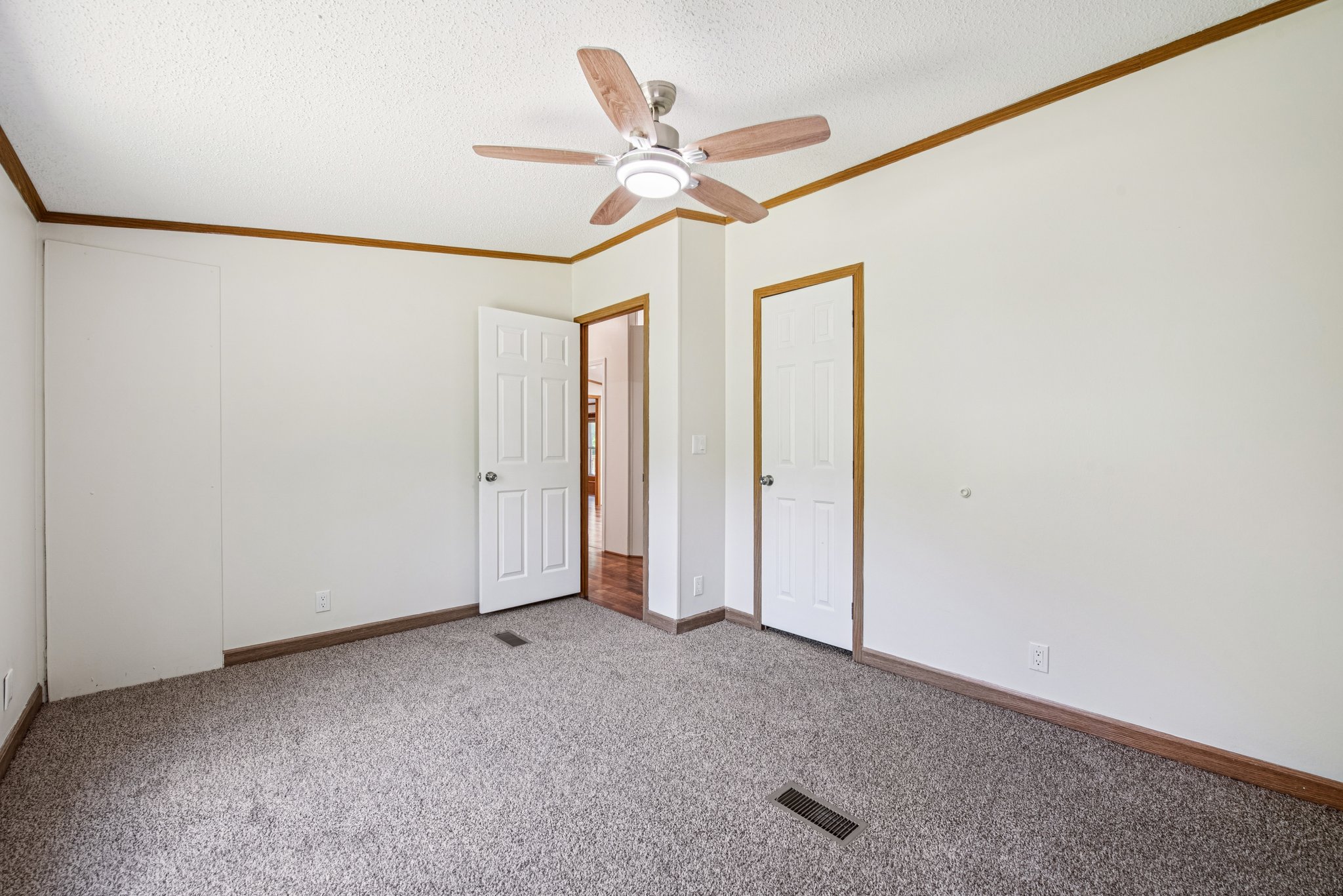 Davidson Ridge Rd-S2808-022.jpg