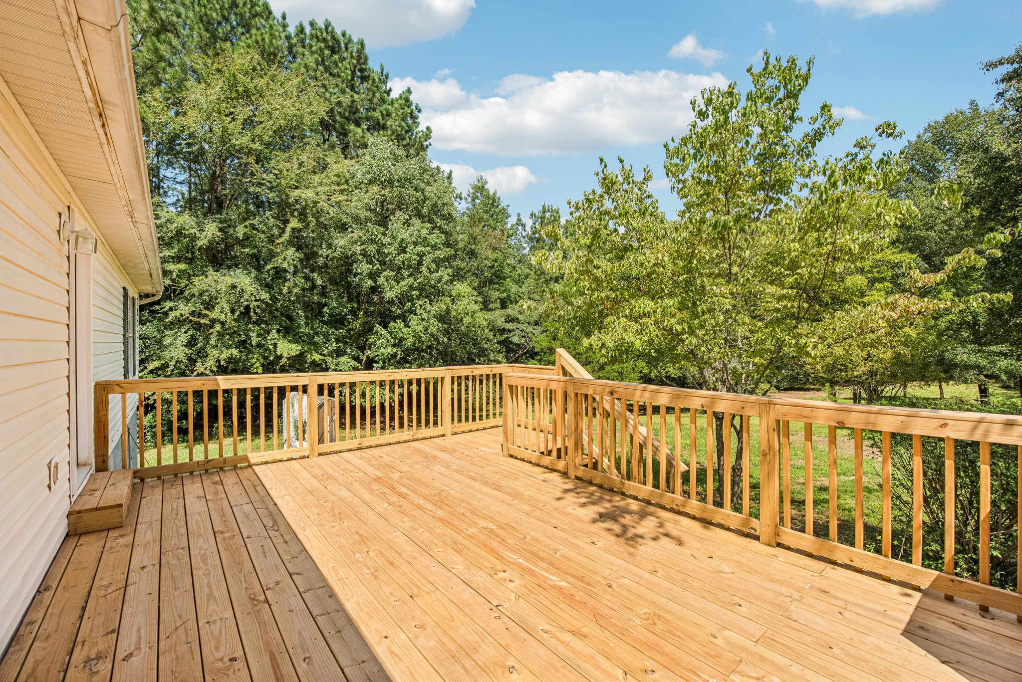 Davidson Ridge Rd-S2808-027.jpg