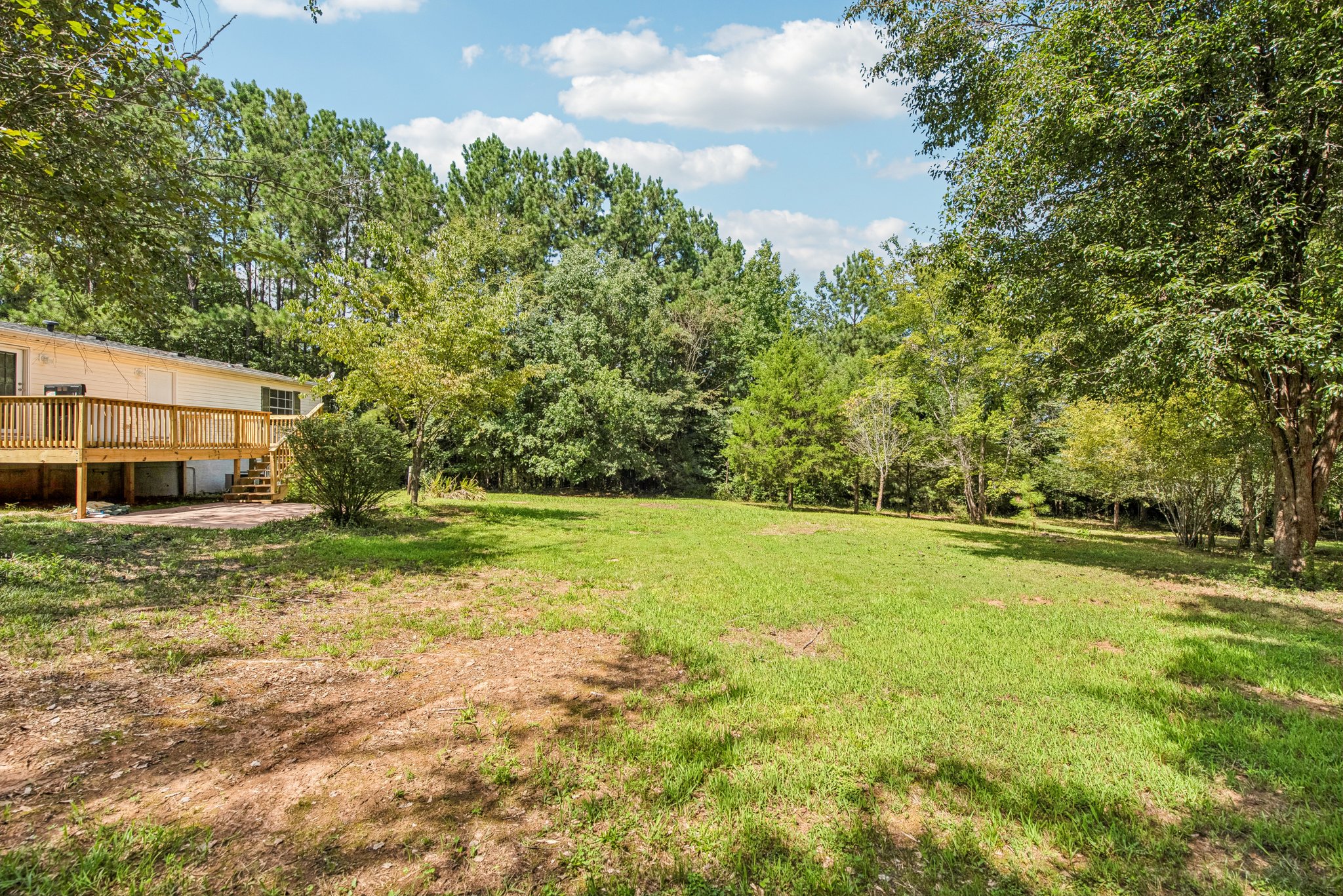 Davidson Ridge Rd-S2808-029.jpg