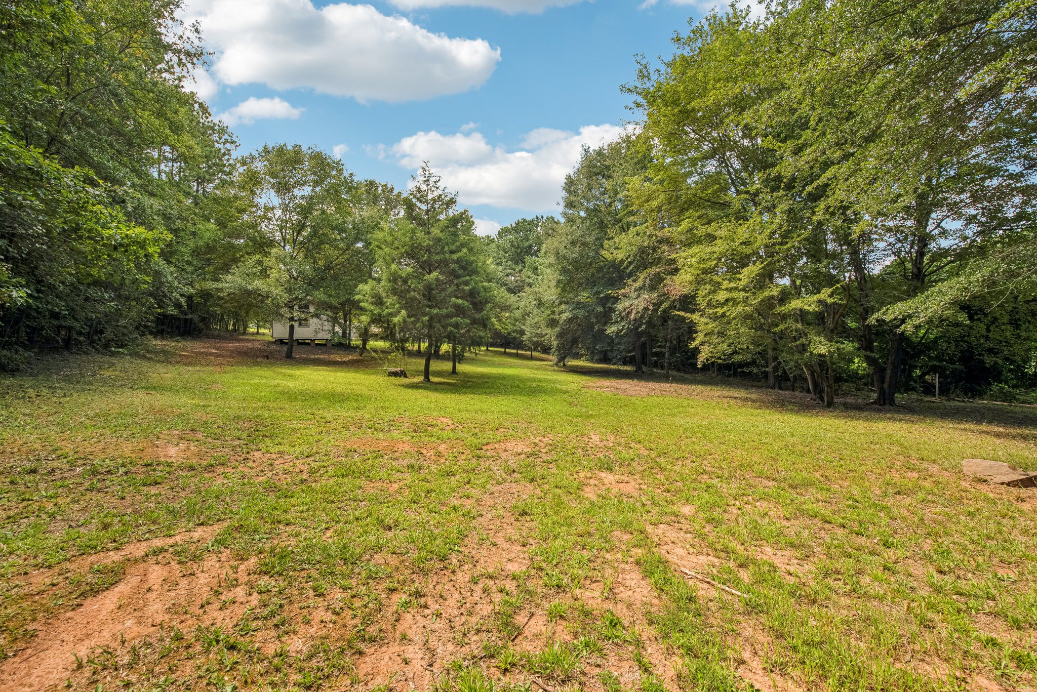 Davidson Ridge Rd-S2808-033.jpg