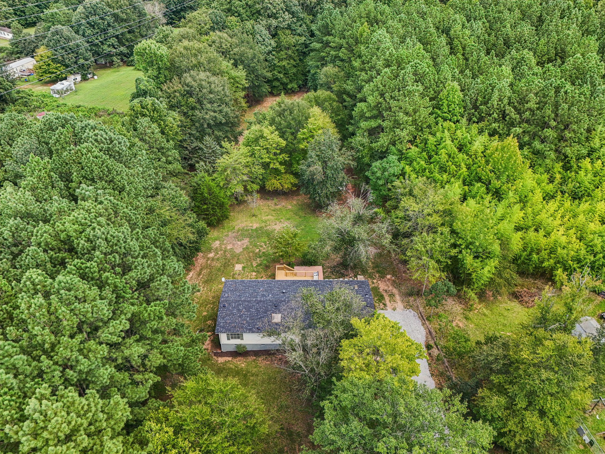 Davidson Ridge Rd-S2808-034.jpg