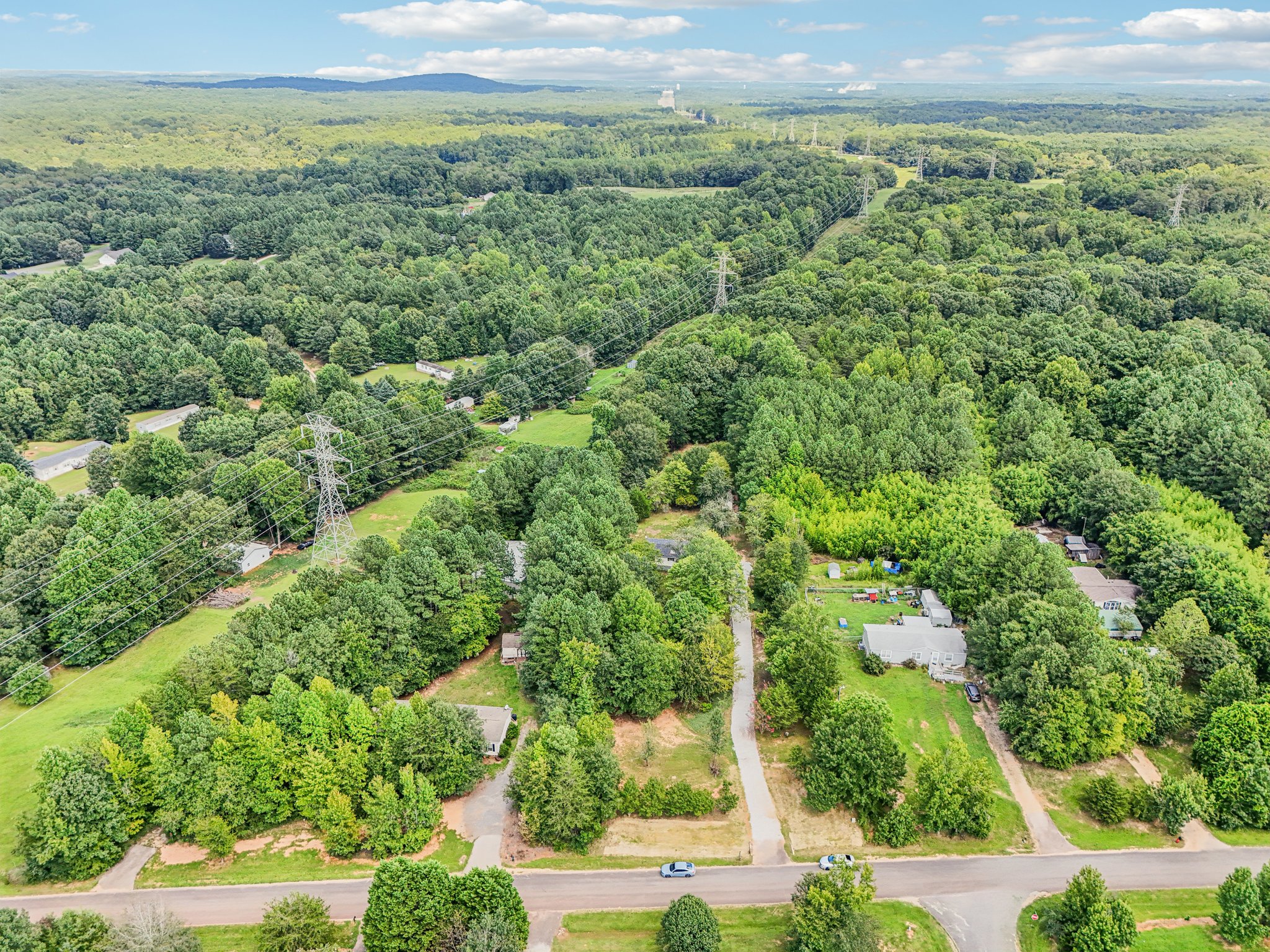 Davidson Ridge Rd-S2808-035.jpg