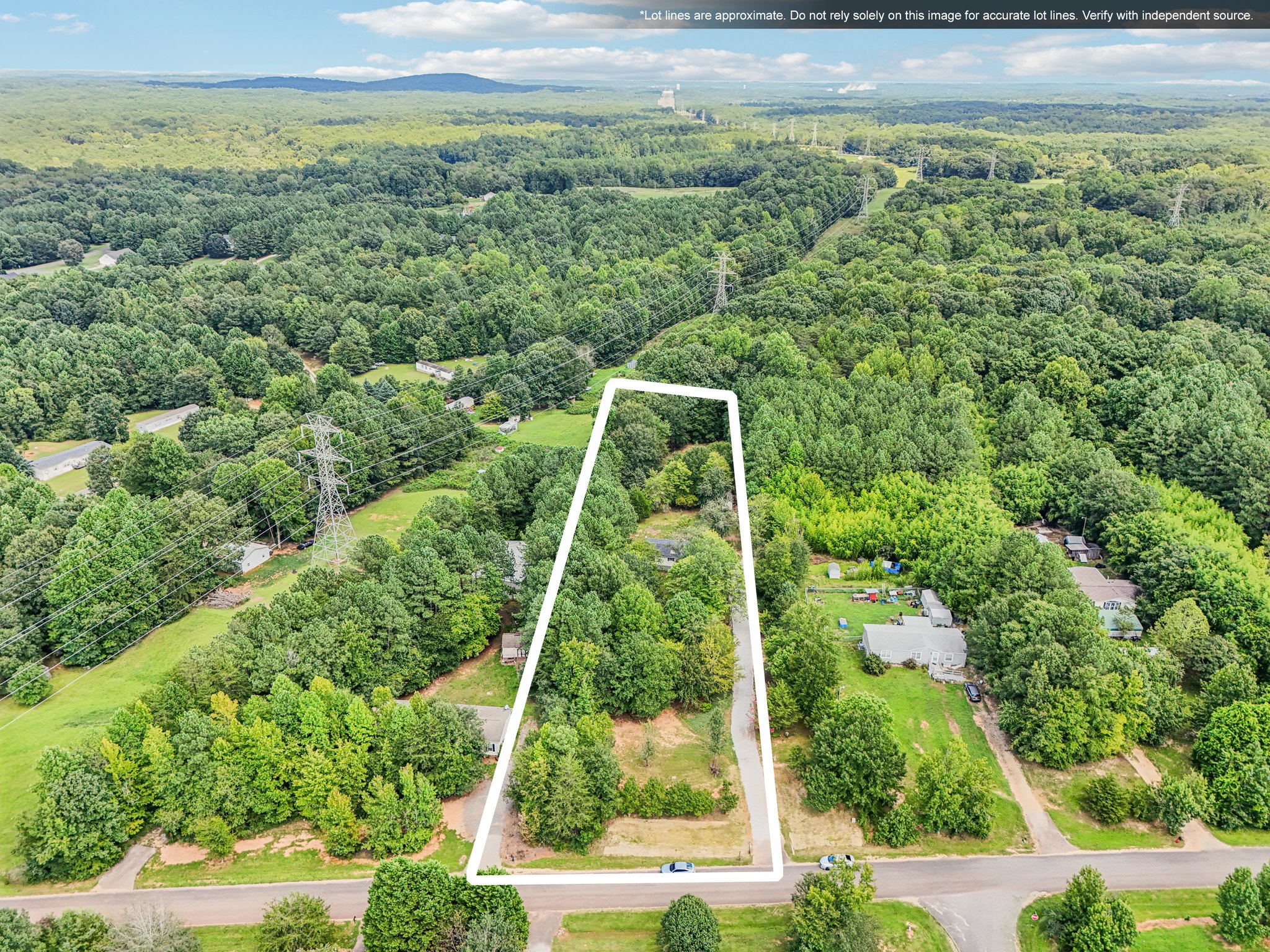 Davidson Ridge Rd-S2808-036.jpg
