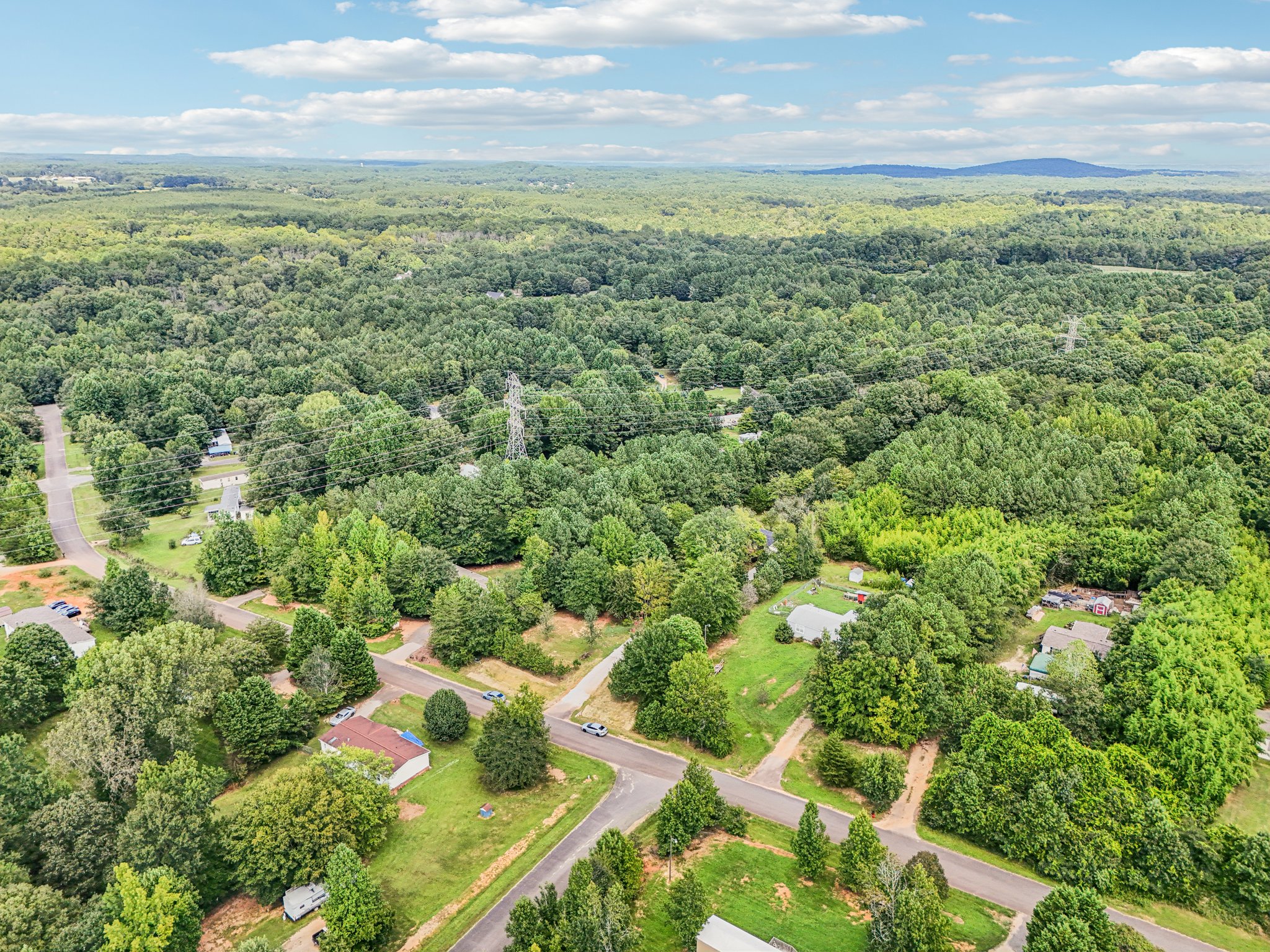 Davidson Ridge Rd-S2808-037.jpg