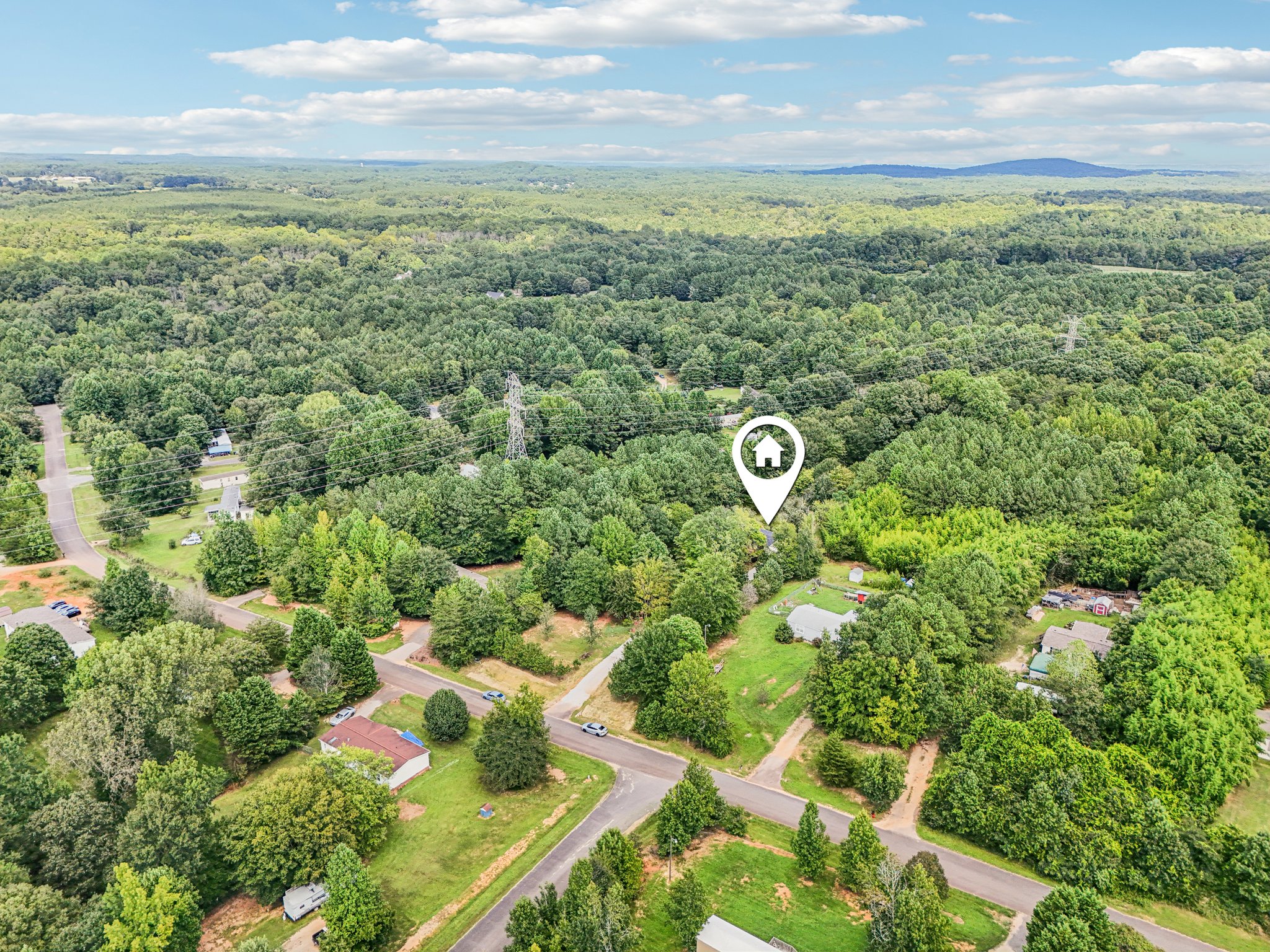 Davidson Ridge Rd-S2808-038.jpg