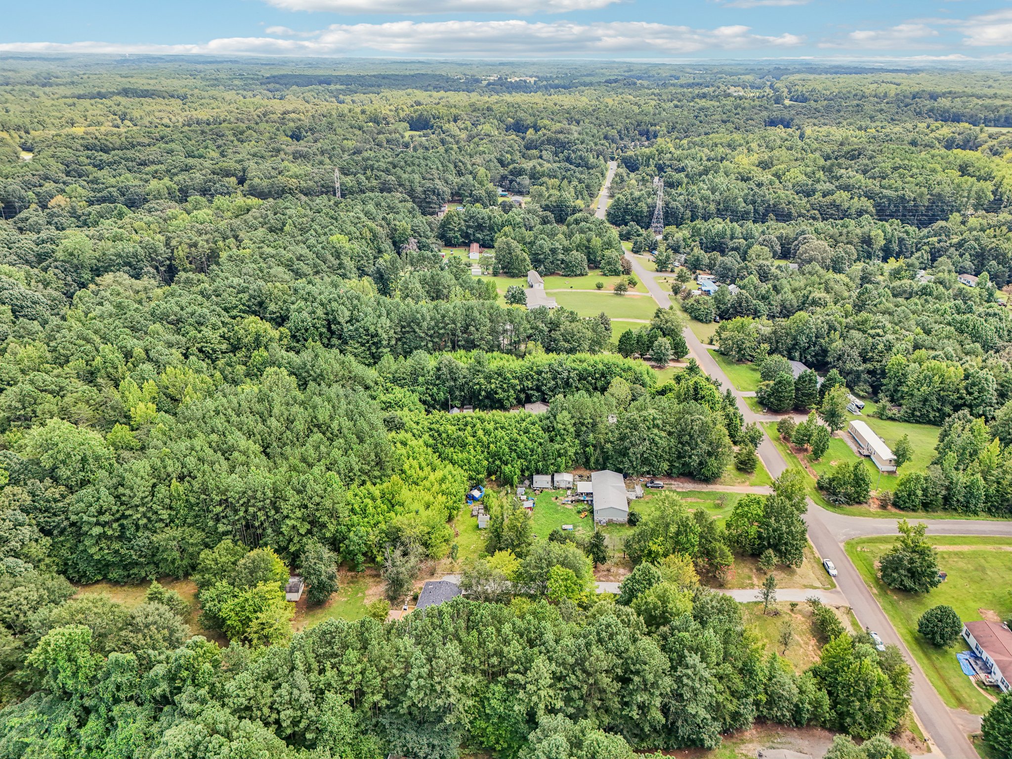 Davidson Ridge Rd-S2808-040.jpg