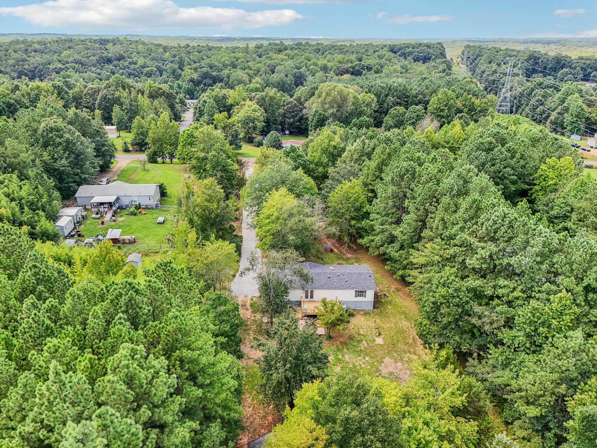 Davidson Ridge Rd-S2808-041.jpg
