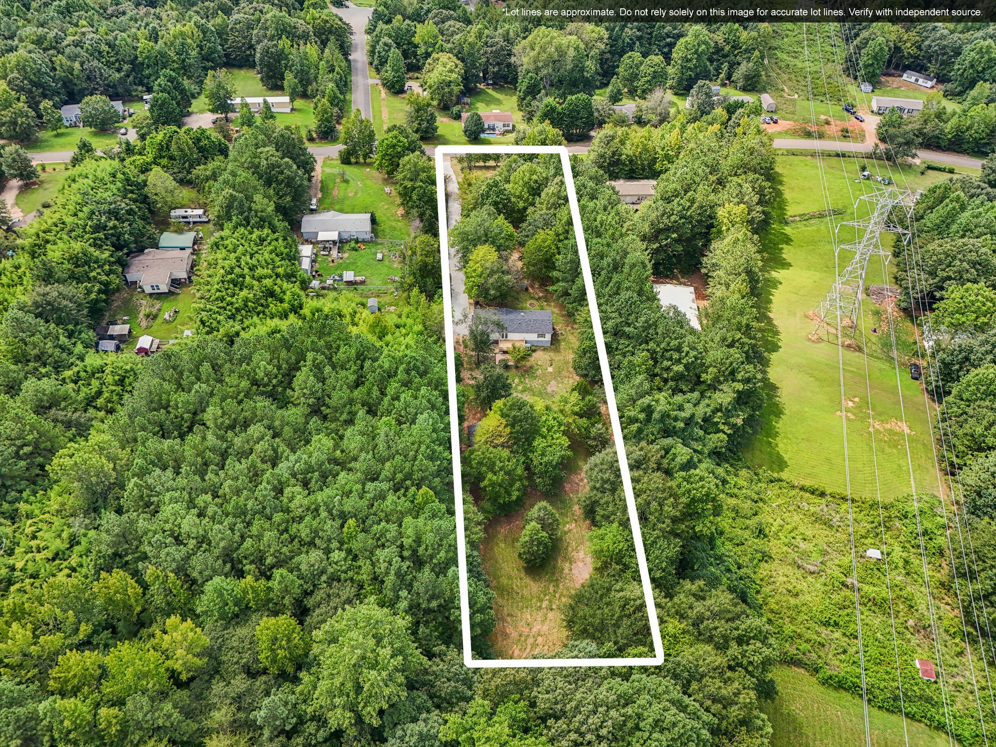 Davidson Ridge Rd-S2808-043.jpg