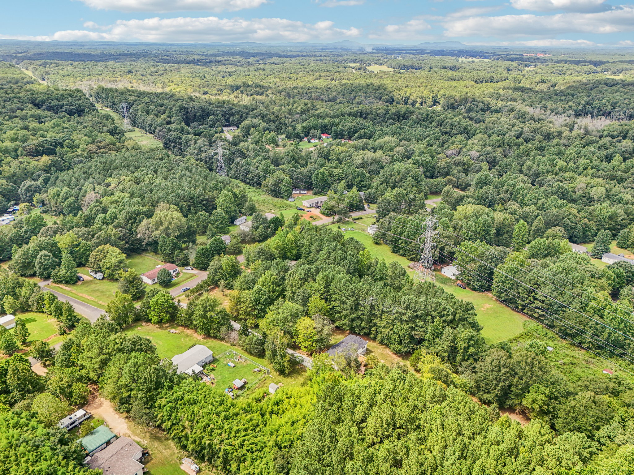 Davidson Ridge Rd-S2808-044.jpg