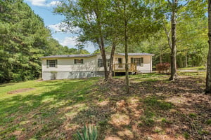 Davidson Ridge Rd-S2808-001.jpg