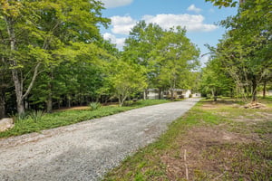 Davidson Ridge Rd-S2808-002.jpg