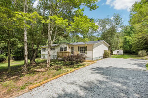 Davidson Ridge Rd-S2808-003.jpg