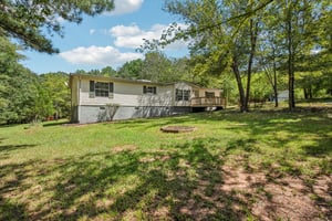 Davidson Ridge Rd-S2808-004.jpg