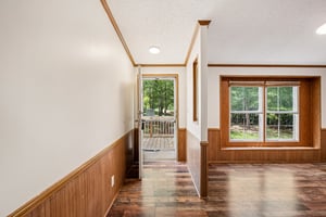 Davidson Ridge Rd-S2808-005.jpg