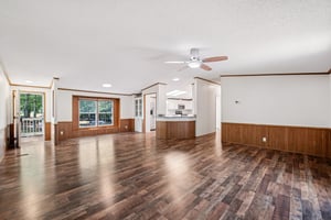 Davidson Ridge Rd-S2808-006.jpg