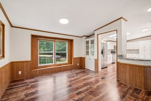 Davidson Ridge Rd-S2808-008.jpg