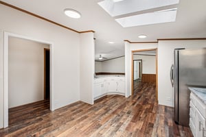 Davidson Ridge Rd-S2808-009.jpg