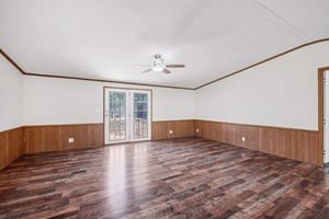 Davidson Ridge Rd-S2808-013.jpg