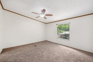 Davidson Ridge Rd-S2808-014.jpg