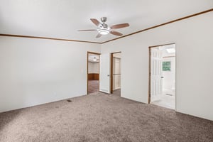 Davidson Ridge Rd-S2808-015.jpg