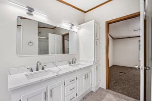 Davidson Ridge Rd-S2808-017.jpg
