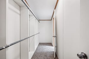 Davidson Ridge Rd-S2808-018.jpg