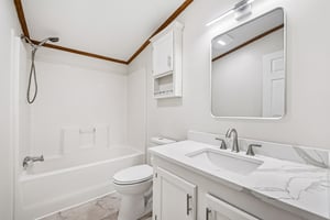 Davidson Ridge Rd-S2808-020.jpg