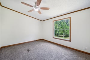 Davidson Ridge Rd-S2808-021.jpg