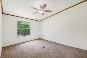 Davidson Ridge Rd-S2808-023.jpg
