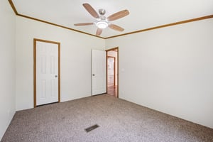 Davidson Ridge Rd-S2808-024.jpg