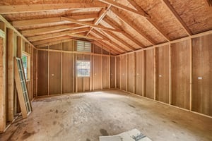 Davidson Ridge Rd-S2808-026.jpg