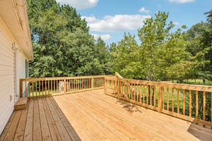 Davidson Ridge Rd-S2808-027.jpg