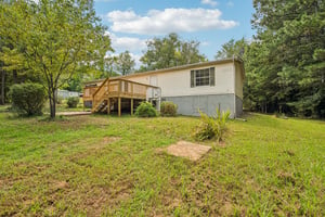 Davidson Ridge Rd-S2808-028.jpg