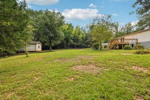 Davidson Ridge Rd-S2808-030.jpg