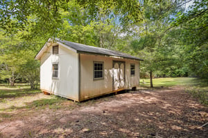 Davidson Ridge Rd-S2808-031.jpg