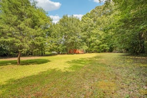 Davidson Ridge Rd-S2808-032.jpg