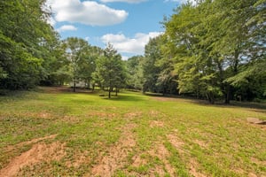 Davidson Ridge Rd-S2808-033.jpg