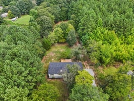 Davidson Ridge Rd-S2808-034.jpg