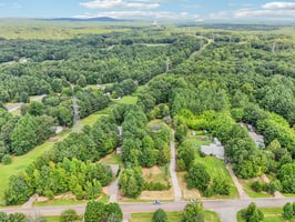 Davidson Ridge Rd-S2808-035.jpg