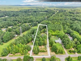 Davidson Ridge Rd-S2808-036.jpg