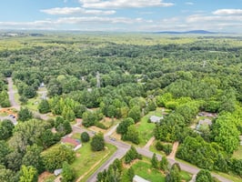 Davidson Ridge Rd-S2808-037.jpg
