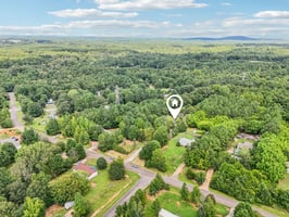 Davidson Ridge Rd-S2808-038.jpg