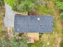 Davidson Ridge Rd-S2808-039.jpg