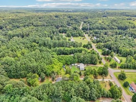 Davidson Ridge Rd-S2808-040.jpg