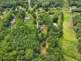 Davidson Ridge Rd-S2808-042.jpg