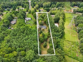 Davidson Ridge Rd-S2808-043.jpg