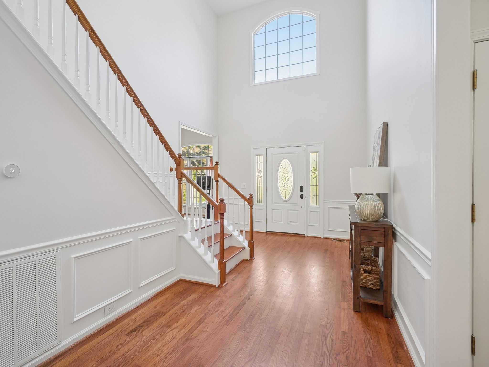 Evergreen View Dr-S2011-005.jpg