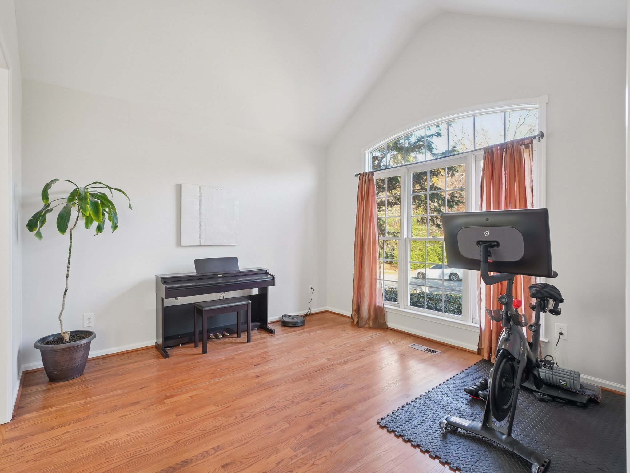 Evergreen View Dr-S2011-015.jpg