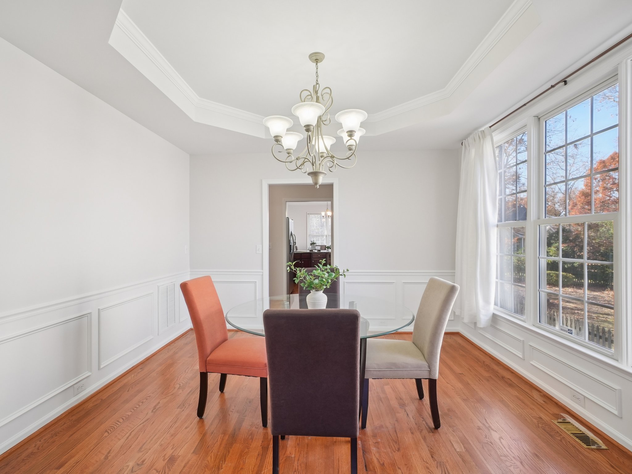 Evergreen View Dr-S2011-017.jpg